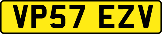VP57EZV