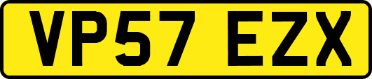VP57EZX