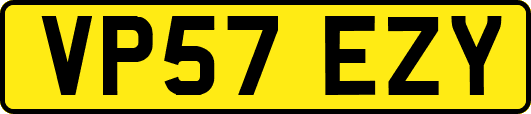 VP57EZY