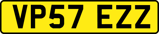 VP57EZZ