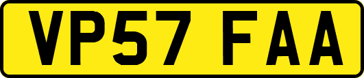 VP57FAA