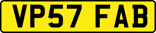 VP57FAB