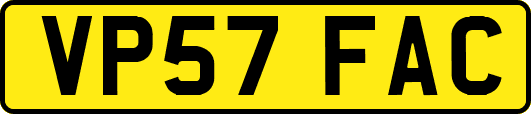 VP57FAC