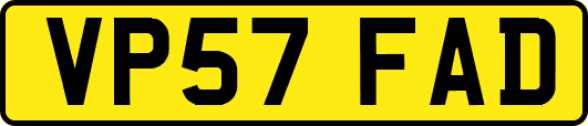 VP57FAD