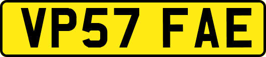 VP57FAE