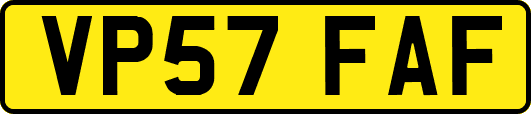 VP57FAF