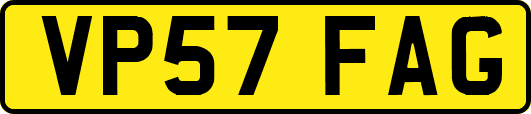 VP57FAG