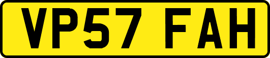 VP57FAH