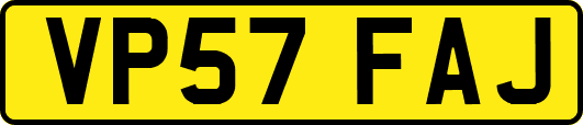 VP57FAJ