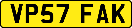 VP57FAK