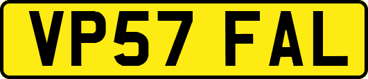 VP57FAL