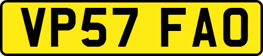 VP57FAO
