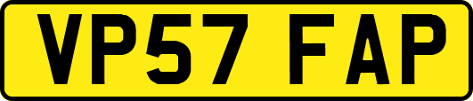 VP57FAP
