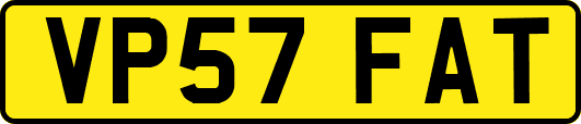 VP57FAT