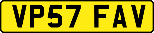 VP57FAV