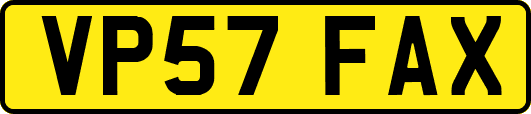 VP57FAX