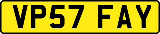 VP57FAY