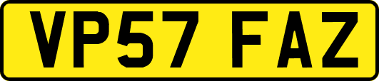 VP57FAZ