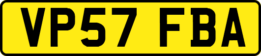 VP57FBA