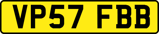 VP57FBB