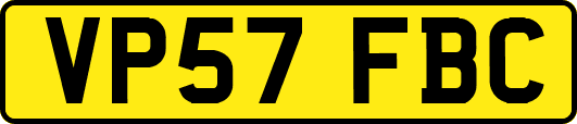 VP57FBC