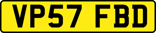 VP57FBD