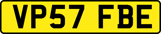 VP57FBE