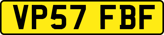 VP57FBF