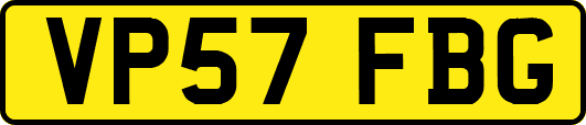 VP57FBG