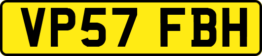 VP57FBH