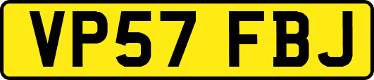 VP57FBJ