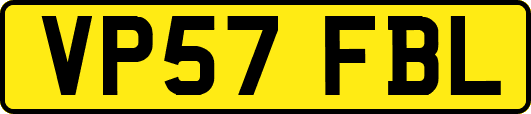 VP57FBL