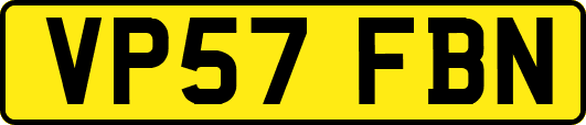 VP57FBN