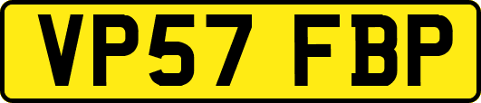 VP57FBP