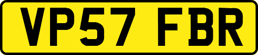 VP57FBR