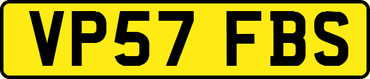 VP57FBS