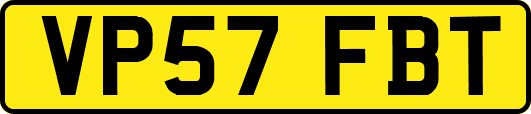 VP57FBT