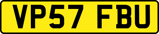 VP57FBU