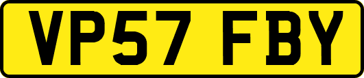 VP57FBY