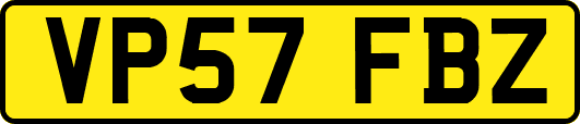 VP57FBZ