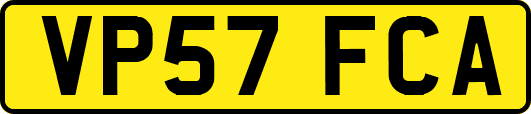 VP57FCA
