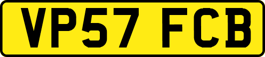VP57FCB