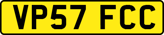 VP57FCC
