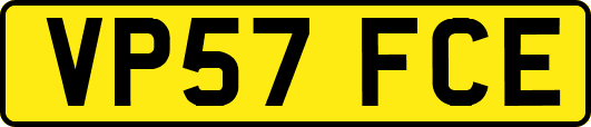 VP57FCE