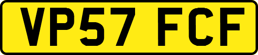 VP57FCF