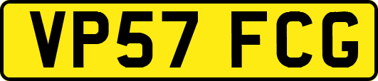 VP57FCG