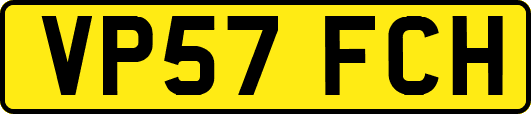 VP57FCH