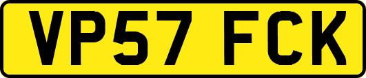 VP57FCK