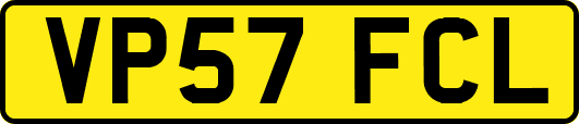 VP57FCL