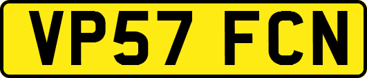 VP57FCN
